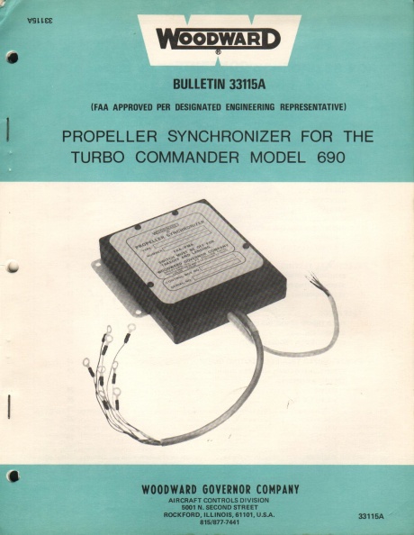 Propeller synchronizer_  Bulletin No_33115A.jpg